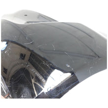 Load image into Gallery viewer, PORSCHE TAYCAN Sport Design FRONT BUMPER 2019 onward 4Door GENUINE 9J1807221FFFF
