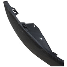 Load image into Gallery viewer, MERCEDES BENZ GLA AMG Line REAR BUMPER 2020 onwards GENUINE pn A2478854304
