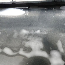 Load image into Gallery viewer, Vauxhall Corsa F front bumper lower grill 2023-2025 Facelift Genuine 9850370580
