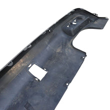 Load image into Gallery viewer, Peugeot 308 front bumper Facelift 2017-2019 5DR Genuine pn AA38247568
