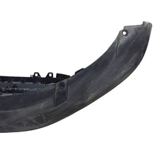 Load image into Gallery viewer, Mini Cooper front bumper frame Electric 2021-2024 F56 LCI 2 Genuine Used 9450543
