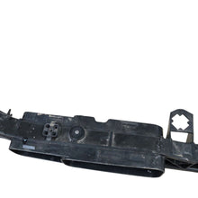 Load image into Gallery viewer, Mercedes benz front radiator support fitting trim 2019-2023 Genuine A2476209800
