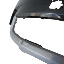 Load image into Gallery viewer, Ford Explorer front bumper 2024-2026 Hatchback Genuine R2KB-17F003-C

