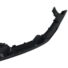 Load image into Gallery viewer, Volvo XC40 rear bumper SUV 5 Door 2018-2021 Genuine 31449333
