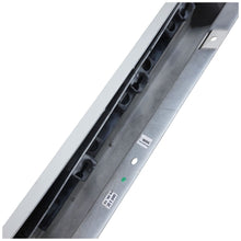 Load image into Gallery viewer, Jaguar XE R Sport Right RH Side Skirt Sill Cover Genuine pn GX7M-101D56-A
