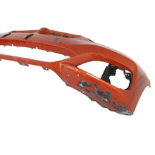 Load image into Gallery viewer, BMW 1 SERIES F20 M SPORT FRONT BUMPER 2015 on LCI Facelift GENUINE 51118060283
