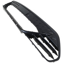 Load image into Gallery viewer, Cupra Born front bumper centre grill 2022-2024 Genuine 10E805903C
