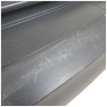 Load image into Gallery viewer, Volkswagen Tiguan rear bumper lower Section 2011-2015 5Dr 5N0807521
