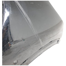 Load image into Gallery viewer, MERCEDES BENZ EQA AMG FRONT BUMPER 2022 onwards GENUINE pn A2438856901
