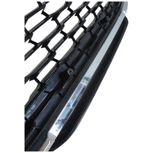 Load image into Gallery viewer, Ford Puma front bumper upper grill 2019 onwards Genuine L1TB-8B271-B
