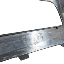Load image into Gallery viewer, Mercedes Benz ML front bumper chrome grill 2012-2015 Genuine A1668857925
