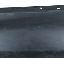 Load image into Gallery viewer, Ford Focus ST Line front bumper 2018-2020 Hatchback Genuine pn JX7B-17757-S
