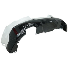Load image into Gallery viewer, MINI COUNTRYMAN REAR BUMPER F60 2024 onwards GENUINE Used 51125A0C189

