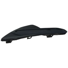 Load image into Gallery viewer, Volvo XC40 front bumper left LH grill trim 2022-2025 GENUINE 32136101
