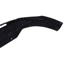 Load image into Gallery viewer, MG HS Hybrid front bumper lower Valance Genuine 2022 2023 Genuine P10947208
