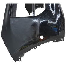 Load image into Gallery viewer, Porsche Cayenne E Hybrid front bumper 2023-2025 5 Door SUV Genuine 9Y0807221F
