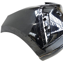 Load image into Gallery viewer, MG 4 MG4 EV front bumper 5dr Hatchback 2022-2024 Genuine Used P11183302
