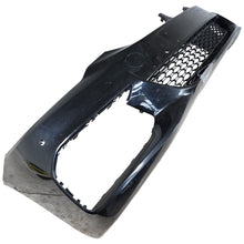 Load image into Gallery viewer, BMW 5 series M Sport front bumper G30 G31 2017-2019 Used Genuine 51118064928
