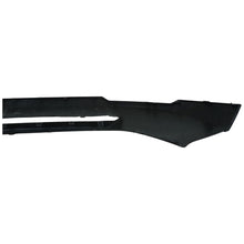 Load image into Gallery viewer, POLESTAR 4 REAR BUMPER Lower Section 2024 on 5 Door Liftback GENUINE 80008695
