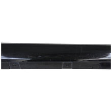 Load image into Gallery viewer, BMW 3 SERIES M Sport RIGHT RH Side Skirt G20 G21 2019 onward GENUINE 51778069382
