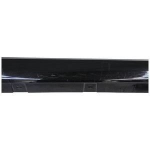 BMW 3 SERIES M Sport RIGHT RH Side Skirt G20 G21 2019 onward GENUINE 51778069382