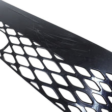 Load image into Gallery viewer, Volkswagen ID Buzz front bumper grill 2022-2026 Genuine 1T3853677
