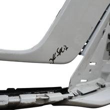 Load image into Gallery viewer, Audi A1 S Line front bumper 2019-2023 Hatchback Genuine pn 82A807437F
