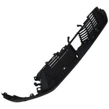 Load image into Gallery viewer, Peugeot 2008 Puretech GT front bumper valance trim 2023-2025 GENUINE 9853151880
