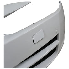 Load image into Gallery viewer, Jaguar XE front bumper SE Portfolio 2015-2020 Genuine Used GX73-17F003-AA
