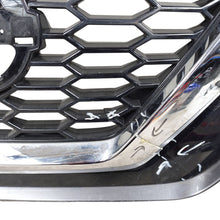 Load image into Gallery viewer, Nissan Juke front bumper and Trim 2019-2023 SUV Genuine pn 620266PA1B
