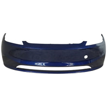 Load image into Gallery viewer, TESLA MODEL 3 FRONT BUMPER Hatchback 2024 on GENUINE 1694317-00-H
