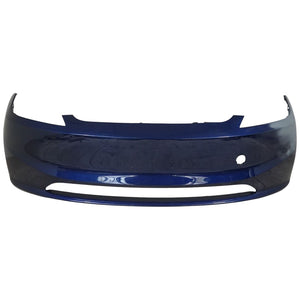 TESLA MODEL 3 FRONT BUMPER Hatchback 2024 on GENUINE 1694317-00-H