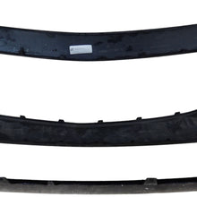 Load image into Gallery viewer, Vauxhall Insignia B front bumper 2017-2019 Genuine 13491134
