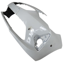 Load image into Gallery viewer, Vauxhall Corsa F GS Line SRI front bumper 2020-2022 Genuine 9830340080
