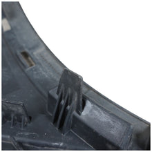 Load image into Gallery viewer, Mercedes Benz EQA AMG front bumper left fitting 2022-2024 Genuine pn A2438856501
