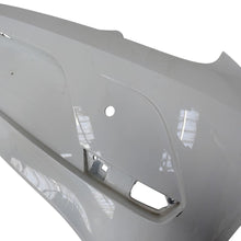 Load image into Gallery viewer, Volkswagen VW UP rear bumper 2016-2020 Facelift Genuine 1S6807417AA
