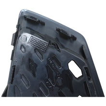 Load image into Gallery viewer, Audi A4 B9 S4 S Line front bumper right grill 2019-2020 Genuine 8W0807682BA
