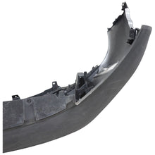 Load image into Gallery viewer, Vauxhall Crossland X front bumper 2021-2024 Genuine 39172210
