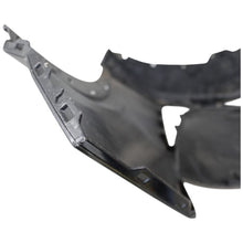Load image into Gallery viewer, Nissan Qashqai front bumper Facelift 2020-2023 SUV Genuine Used 62022 6UA0H
