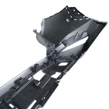 Load image into Gallery viewer, Hyundai Tucson N Line rear bumper 2021-2024 SUV Genuine pn 86611-N7SA0
