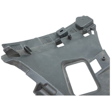 Load image into Gallery viewer, RENAULT CAPTUR FRONT BUMPER Right Fitting Trim 2020 onwards Genuine 960164241R
