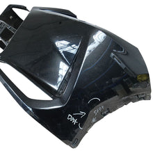 Load image into Gallery viewer, Lexus RX F Sport front bumper 2019-2021 SUV 5 Door Genuine 52119-48590
