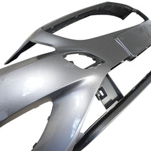 Load image into Gallery viewer, Mercedes Benz A Class SE front bumper 2013-2015 W176 Genuine pn A1768850025
