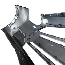 Load image into Gallery viewer, Mini Countryman front bumper U25 2024-2026 Genuine Used 51115A091D9
