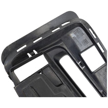Load image into Gallery viewer, BMW 3 series M Sport front bumper RH grill G20 2019 2020 Genuine 51118069372

