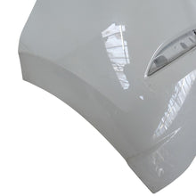 Load image into Gallery viewer, Volkswagen Polo R Line rear bumper 2022-2024 Genuine Used pn 2GS807421D
