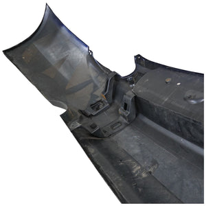 Mazda MX-5 MX5 rear bumper 2005-2009 Genuine Used NH52-50221
