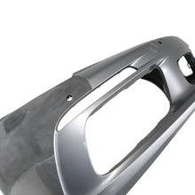 Load image into Gallery viewer, Porsche 718 Boxster front bumper 982 2016-2019 Genuine pn 982807221FFF
