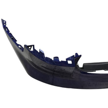 Load image into Gallery viewer, Audi A3 S Line rear bumper 2024-2026 8Y4 Hatchback Genuine Used 8Y4807511M
