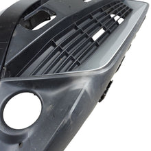 Load image into Gallery viewer, Toyota Aygo front bumper 2018 2019 Hatchback Genuine pn 52119-0H180
